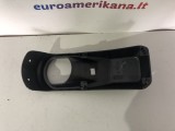 Fog Lamp Bezel, LH